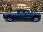 Used 2025 Chevrolet Silverado 3500 High Country Crew Cab for sale #A50904 - photo 7
