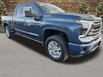 Used 2025 Chevrolet Silverado 3500 High Country Crew Cab for sale #A50904 - photo 8