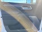 2025 Chevrolet Silverado 3500 Crew Cab 4WD Pickup for sale #A50905 - photo 10