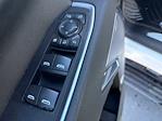 2025 Chevrolet Silverado 3500 Crew Cab 4WD Pickup for sale #A50905 - photo 11