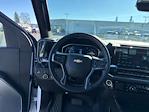 2025 Chevrolet Silverado 3500 Crew Cab 4WD Pickup for sale #A50905 - photo 13
