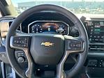 2025 Chevrolet Silverado 3500 Crew Cab 4WD Pickup for sale #A50905 - photo 14