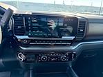 2025 Chevrolet Silverado 3500 Crew Cab 4WD Pickup for sale #A50905 - photo 17