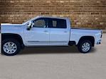 2025 Chevrolet Silverado 3500 Crew Cab 4WD Pickup for sale #A50905 - photo 3