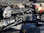 2025 Chevrolet Silverado 3500 Crew Cab 4WD Pickup for sale #A50905 - photo 22