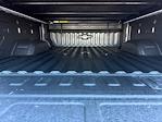 2025 Chevrolet Silverado 3500 Crew Cab 4WD Pickup for sale #A50905 - photo 23