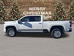 Used 2025 Chevrolet Silverado 3500 High Country Crew Cab for sale #A50905 - photo 3