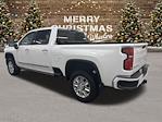 Used 2025 Chevrolet Silverado 3500 High Country Crew Cab for sale #A50905 - photo 2