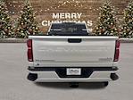Used 2025 Chevrolet Silverado 3500 High Country Crew Cab for sale #A50905 - photo 4