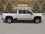 Used 2025 Chevrolet Silverado 3500 High Country Crew Cab for sale #A50905 - photo 7