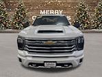 Used 2025 Chevrolet Silverado 3500 High Country Crew Cab for sale #A50905 - photo 10