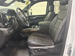 Used 2025 Chevrolet Silverado 3500 High Country Crew Cab for sale #A50905 - photo 11