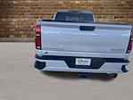2025 Chevrolet Silverado 3500 Crew Cab 4WD Pickup for sale #A50905 - photo 4