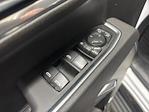 Used 2025 Chevrolet Silverado 3500 High Country Crew Cab for sale #A50905 - photo 13