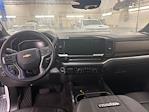 Used 2025 Chevrolet Silverado 3500 High Country Crew Cab for sale #A50905 - photo 14
