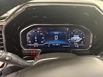 Used 2025 Chevrolet Silverado 3500 High Country Crew Cab for sale #A50905 - photo 18