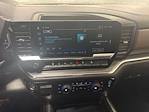 Used 2025 Chevrolet Silverado 3500 High Country Crew Cab for sale #A50905 - photo 20