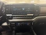 Used 2025 Chevrolet Silverado 3500 High Country Crew Cab for sale #A50905 - photo 21