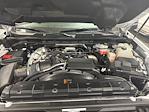 Used 2025 Chevrolet Silverado 3500 High Country Crew Cab for sale #A50905 - photo 26