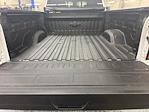 Used 2025 Chevrolet Silverado 3500 High Country Crew Cab for sale #A50905 - photo 27