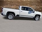 2025 Chevrolet Silverado 3500 Crew Cab 4WD Pickup for sale #A50905 - photo 6