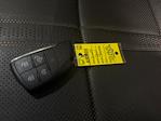 Used 2025 Chevrolet Silverado 3500 High Country Crew Cab for sale #A50905 - photo 33
