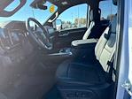 2025 Chevrolet Silverado 3500 Crew Cab 4WD Pickup for sale #A50905 - photo 9