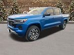 Used 2023 Chevrolet Colorado Z71 Crew Cab for sale #A50908 - photo 1