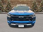 Used 2023 Chevrolet Colorado Z71 Crew Cab for sale #A50908 - photo 10