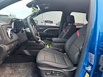 Used 2023 Chevrolet Colorado Z71 Crew Cab for sale #A50908 - photo 11