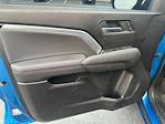 Used 2023 Chevrolet Colorado Z71 Crew Cab for sale #A50908 - photo 12
