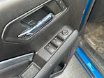 Used 2023 Chevrolet Colorado Z71 Crew Cab for sale #A50908 - photo 13