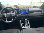 Used 2023 Chevrolet Colorado Z71 Crew Cab for sale #A50908 - photo 14