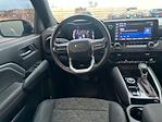 Used 2023 Chevrolet Colorado Z71 Crew Cab for sale #A50908 - photo 15