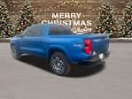 Used 2023 Chevrolet Colorado Z71 Crew Cab for sale #A50908 - photo 2