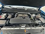 Used 2023 Chevrolet Colorado Z71 Crew Cab for sale #A50908 - photo 25