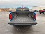 Used 2023 Chevrolet Colorado Z71 Crew Cab for sale #A50908 - photo 26