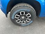 Used 2023 Chevrolet Colorado Z71 Crew Cab for sale #A50908 - photo 30