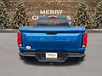 Used 2023 Chevrolet Colorado Z71 Crew Cab for sale #A50908 - photo 4