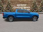 Used 2023 Chevrolet Colorado Z71 Crew Cab for sale #A50908 - photo 7