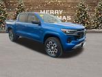 Used 2023 Chevrolet Colorado Z71 Crew Cab for sale #A50908 - photo 8
