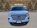 2018 Ford Explorer 4WD SUV for sale #A50909 - photo 10