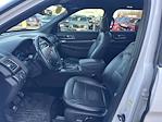 2018 Ford Explorer 4WD SUV for sale #A50909 - photo 11