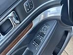 2018 Ford Explorer 4WD SUV for sale #A50909 - photo 13