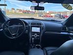 2018 Ford Explorer 4WD SUV for sale #A50909 - photo 14