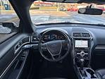 2018 Ford Explorer 4WD SUV for sale #A50909 - photo 15