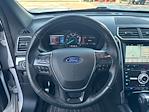 2018 Ford Explorer 4WD SUV for sale #A50909 - photo 17