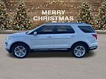 2018 Ford Explorer 4WD SUV for sale #A50909 - photo 2