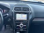 2018 Ford Explorer 4WD SUV for sale #A50909 - photo 20