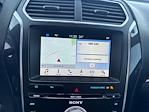 2018 Ford Explorer 4WD SUV for sale #A50909 - photo 21